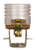 2" MED BASE SOCKET
