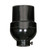 Satco 90-458 1/8 IP Cap w/Plastic Bushing