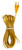20' CL GOLD SET W/PLUG SPT-2