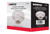 MOGUL BASE KEYLESS PORCELAIN