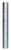 1/4 IP X 3 1/4" NIPPLE