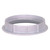 MED BASE PORCELAIN THRD. SOCKE