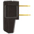BROWN SUPER PLUG FOR 18/2 SPT-