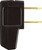 BROWN SUPER PLUG FOR 18/2 SPT-