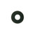 3/4" 1/8 SLIP RUBBER WASHER BL