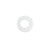 1 1/2" 1/8 SLIP FELT WASHER