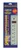 91-221 - 6 OUTLET ABS POWER STRIP/BREAK - Satco