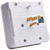 6 OUTLET PLUG IN SURGE PROTECT