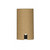 Satco 90-1709 Paper Liner for Candelabra Sockets; 1-7/16" Height; 3/4" Diameter