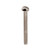 1 1/2" RD HEAD SCREW 8/32 NP