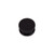 BLACK FIN 1/8 BRACKET CAP