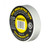 Satco 90-1814 PVC Electrical Tape; 3/4" x 60 Foot; White