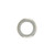 1/4 X 1 1/2" CKRING NP