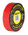 RED ELEC TAPE 60 FT. 3/4"