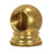 5/8 X 3/4 BR BALL ARMBK 1/8 X