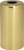 1 7/8" BRASS CAN CUP PBL 1" DI