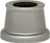 7/8" STEEL NECK UNF 9/16 H 7/1