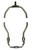 10" ANT BRASS HD HARP