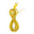 10FT 18/3 SVT CLEAR GOLD 105