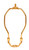 BR FIN 5 1/2" LIGHT DUTY HARP