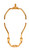 BR FIN 14" LIGHT DUTY HARP