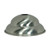 BRUSHED NIC 2 STEP CANOPY
