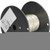 Satco 93-115 Lamp And Lighting Bulk Wire; 18/1 Grounding Wire; 500 Foot/Spool; Tinned Copper