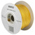 #18/2 GOLD RAYON 250' SPOOLS