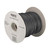 18/1 AWM BLACK 125 DEG UL3173