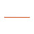 Satco 93-358 Lighting Bulk Wire; 18/3 SVT Rayon Braid 105C; 300V; 250 Foot/Spool; Orange
