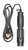6FT BLACK CORD TESTER
