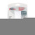 Satco 96-114 Maestro Vacancy Sensor Switch; White Finish