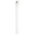 Satco S2915-TF 32 Watt; T8; Fluorescent; 3000K Warm White; 85 CRI; Medium Bi Pin base; Shatter Proof
