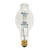 Satco S4845-TF 1000 Watt; Metal Halide HID; Mogul base; BT37; Clear; 70 CRI; 4000K; Shatter Proof