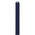 Satco S6409-TF 40 Watt; T12; Black light Blue Fluorescent; Medium Bi Pin base; Shatter Proof
