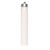 Satco S6478-TF 38 Watt; T8; Fluorescent; 4200K Cool White; 62 CRI; Single Pin base; Shatter Proof