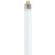Satco S8128-TF 21 Watt; T5; Fluorescent; 3000K Warm White; 85 CRI; Miniature Bi Pin base; Shatter Proof