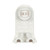 Satco 80-2020 PLUNGER R.S.800-1500MA T12-HO