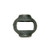 1/4 X 3/8 MALLEABLE IRON HICKE