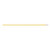 Satco 93-347 Lighting Bulk Wire; 18/1 Solid 105C AWM TFN-PVC; Nylon; 500 Foot/Spool; Yellow