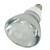 Satco S7274/TF 23 Watt; BR38 Compact Fluorescent; 2700K; 82 CRI; Medium base; 120 Volt; Shatter Proof