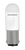 Sylvania 40A15SWFAN212BL