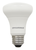 Sylvania LED7R20DIMHO850G6RP