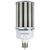 Sylvania LED120HIDR850