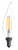 Sylvania LED5.5B10CBENTDIM927CL13YTLBL2