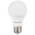 Sylvania ECOLED14.5A19F8277YVRP6