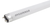 LED17T8L48FP830BF - Sylvania