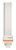 Sylvania LED9PBG24DO835AB
