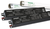 Sylvania QHE 2X32T8/UNV PSN-MC-B