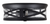 Sylvania MTLDRUMFLUSH/120/11SG/BL/VIDCC